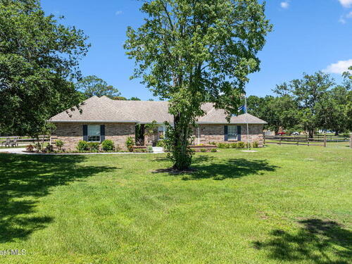 2940 Friday Lane