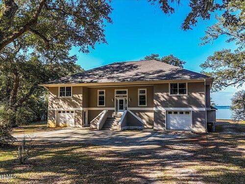449 S Garcon Point Road