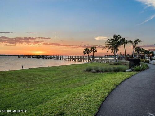 225 Strand Drive