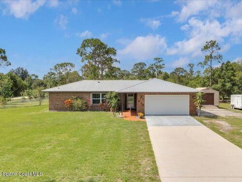 475 Atz Road