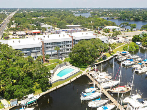 905 N Harbor City Boulevard