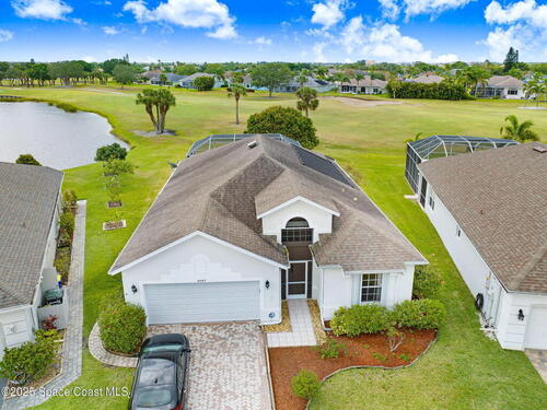 4942 Worthington Circle