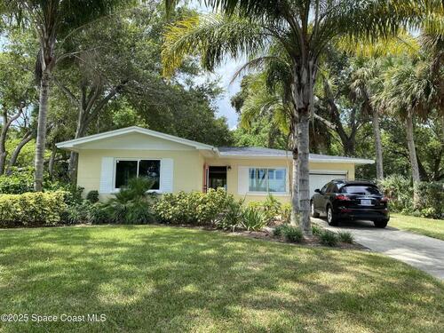1841 Rockledge Drive