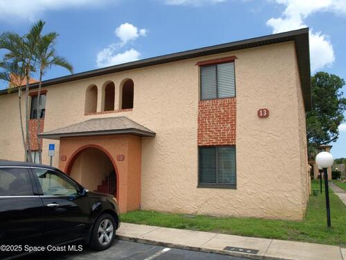 292 San Juan Circle
