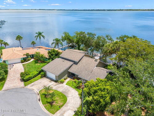 1379 Rose Court
