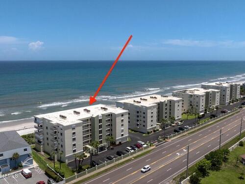 401 Highway A1a