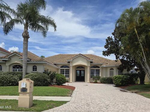4180 Stoney Point Road