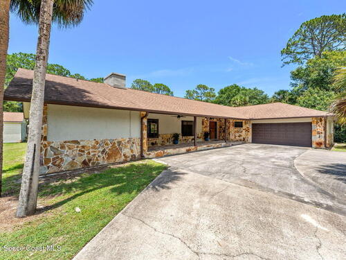 2150 Winston Drive