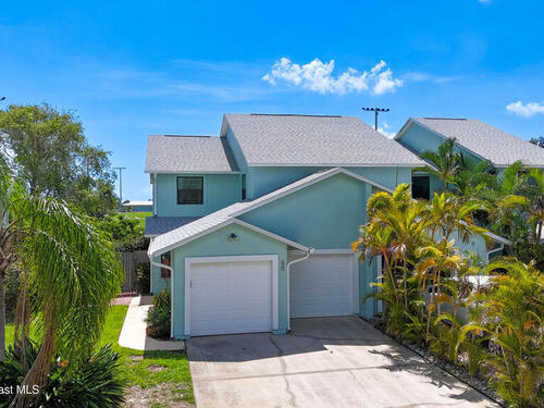 47 Anchor Drive
