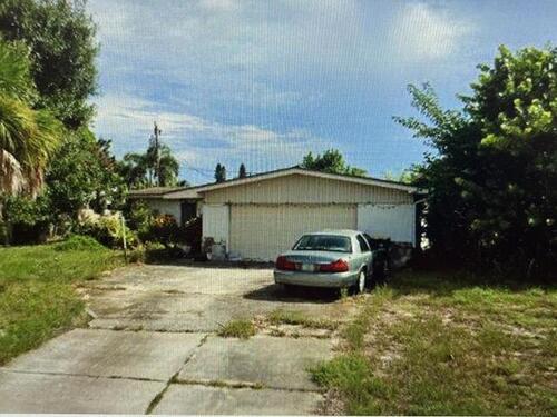 209 Atlantic Boulevard