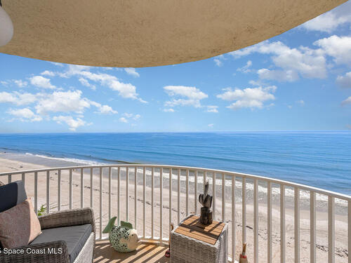 2225 Highway A1a Highway