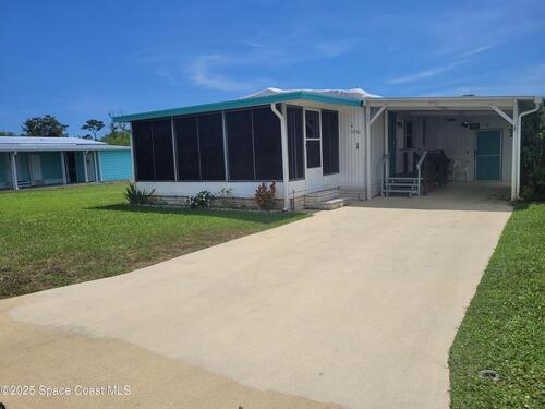 9750 61st Terrace