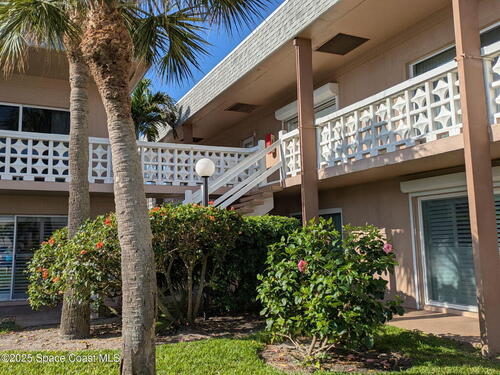 3150 N Atlantic Avenue