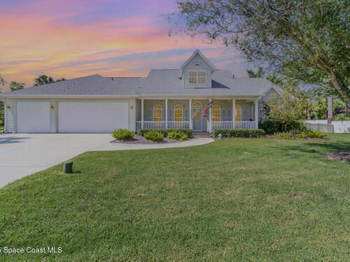 2351 Stonebridge Drive