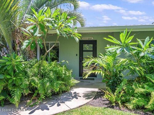 212 Ormond Drive
