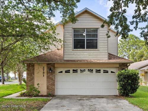2751 Wentworth Place
