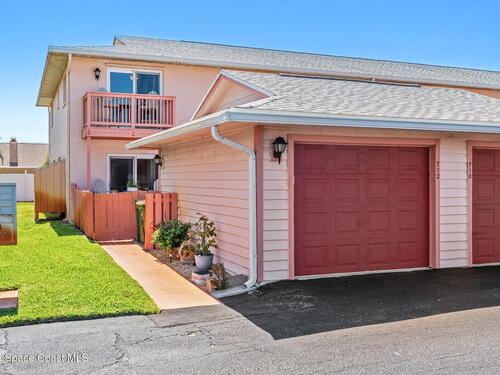 712 Sea Palm Lane