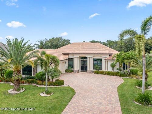 2036 Windbrook Drive