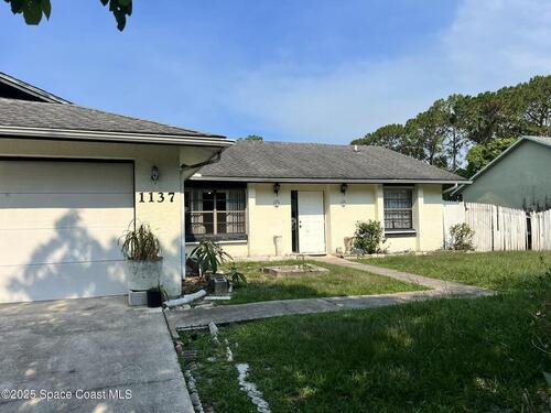 1137 Hill Avenue