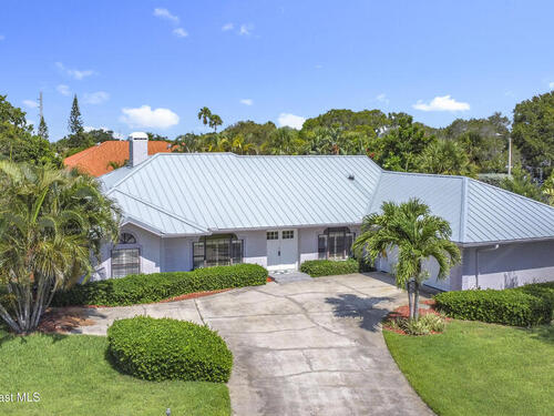3090 Rio Pino