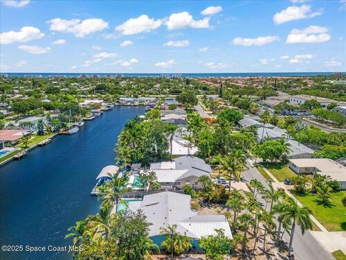 443 Aruba Court