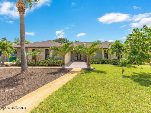 7 Inwood Way