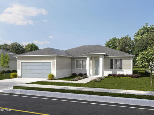 2164 Jeannin Drive