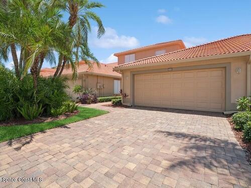 29 Marina Isles Boulevard