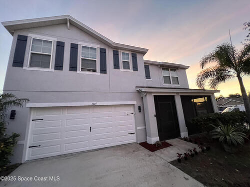 1015 Swiss Pointe Lane
