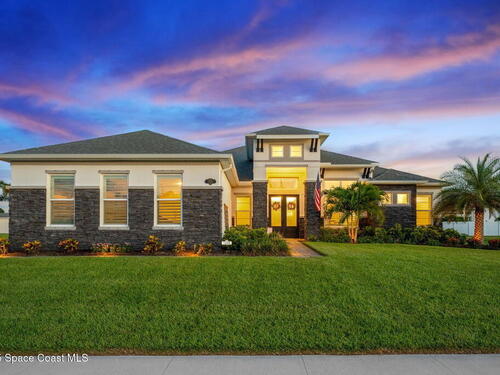 1250 Aranceto Circle