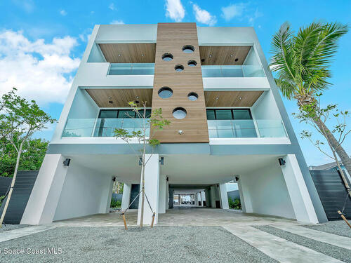 16 Seaside Ave Avenue