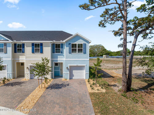 1895 Kendall Pointe Place