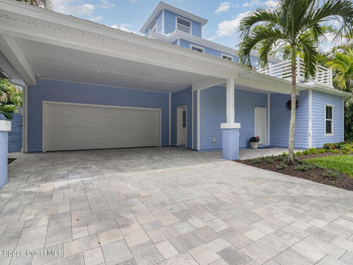 210 Pelican Drive