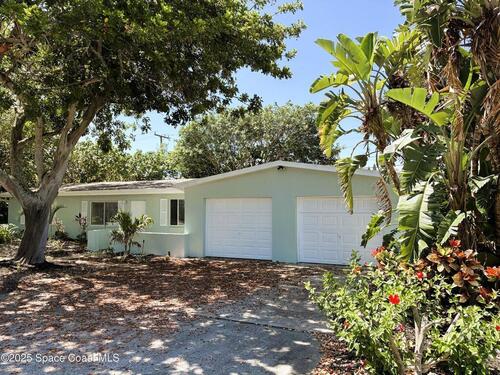 295 Cinnamon Drive