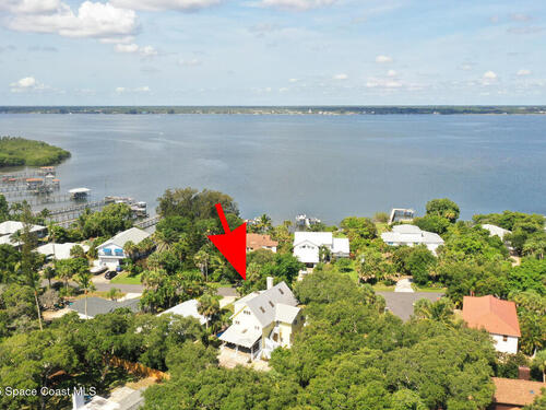 5875 Riverside Drive