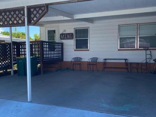 568 Jennifer Circle