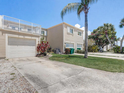 53 Emerald Court