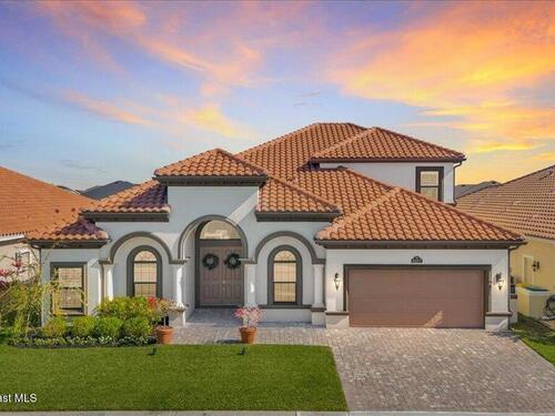 8387 Crimson Drive
