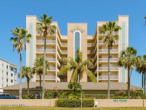 1575 N Highway A1a