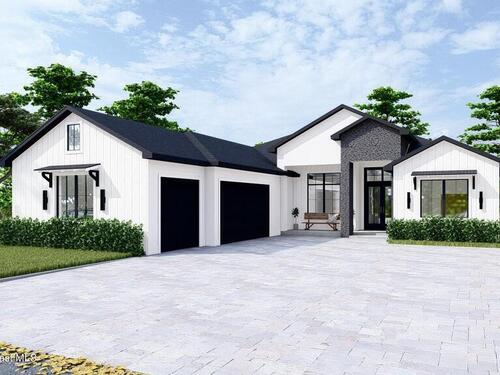 8350 Waxwing Cr Circle
