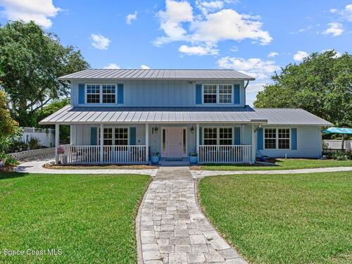 2225 Genesea Lane
