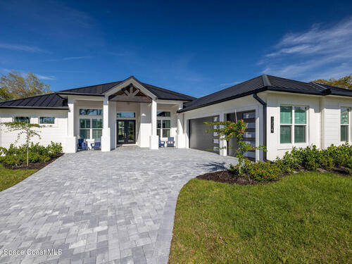 1636 Gracewood Drive