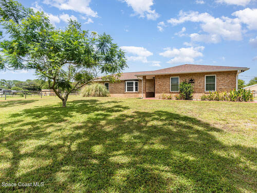 2175 Lacourt Lane