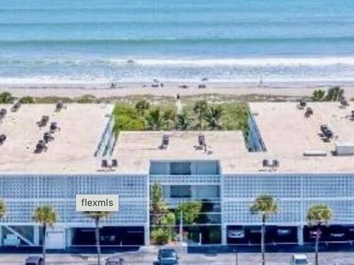4800 Ocean Beach Boulevard