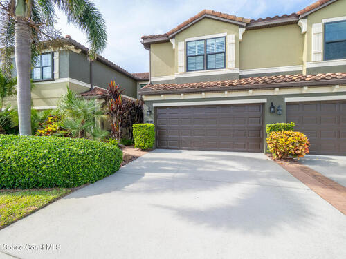 117 Montecito Drive