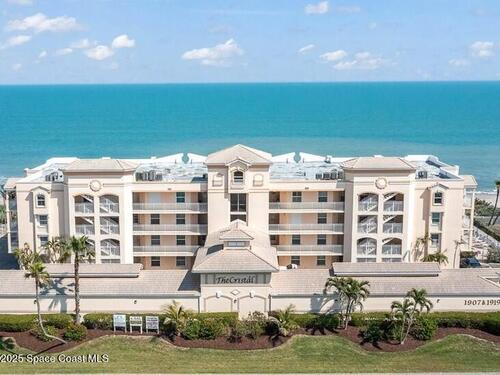 1919 Highway A1a