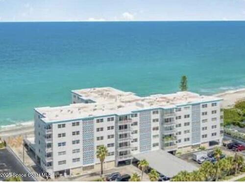 205 Highway A1a Highway
