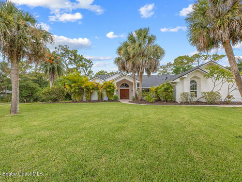 4340 Windover Way