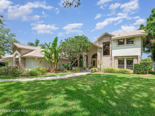 3750 Shady Run Road