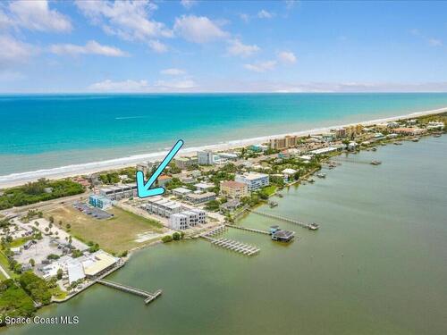 11 Ocean River Drive